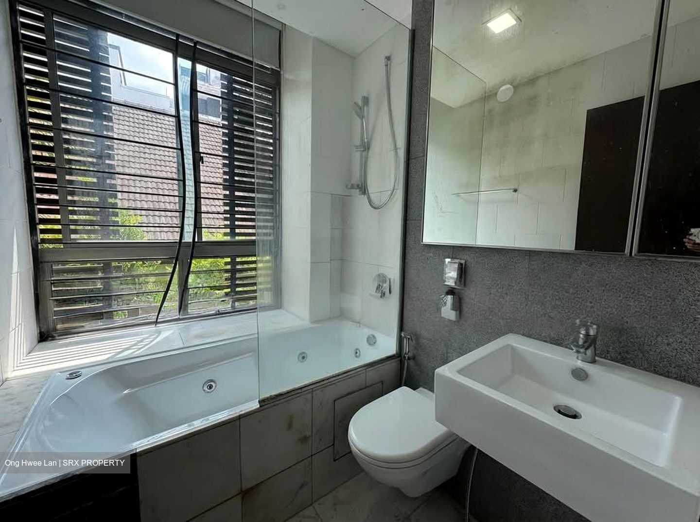 Venezio (D16), Apartment #531492251